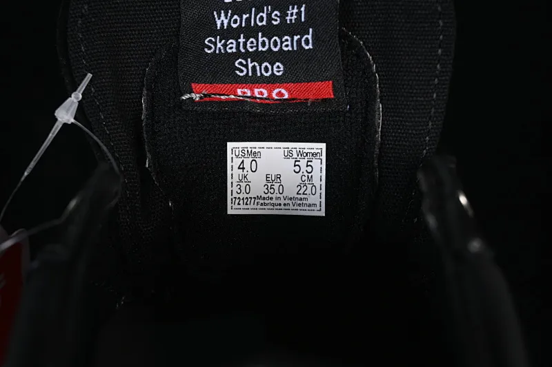All categories Vans Vans series Vans Low Vans low top Vans Sk8-Low Vans low-top casual skateboard shoes VN0A4UUK2V4